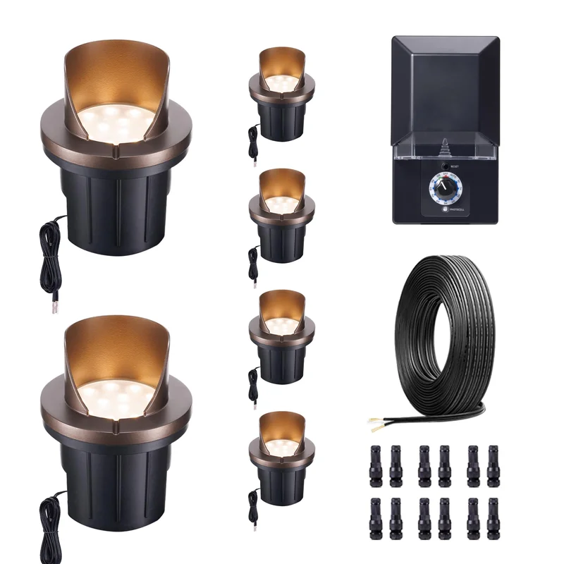 lightsdaddy603976