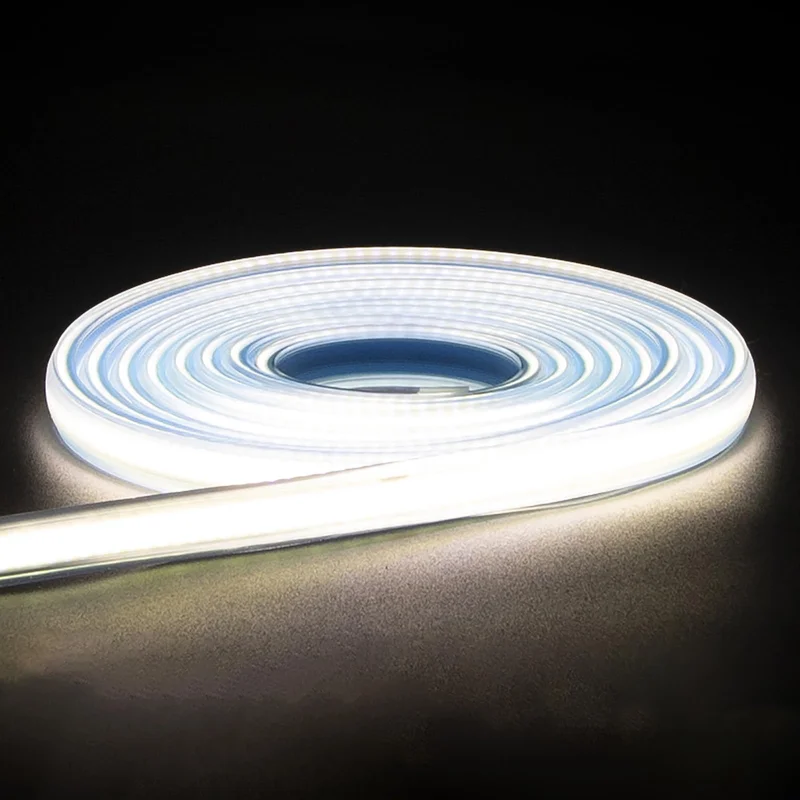 lightsdaddy603997