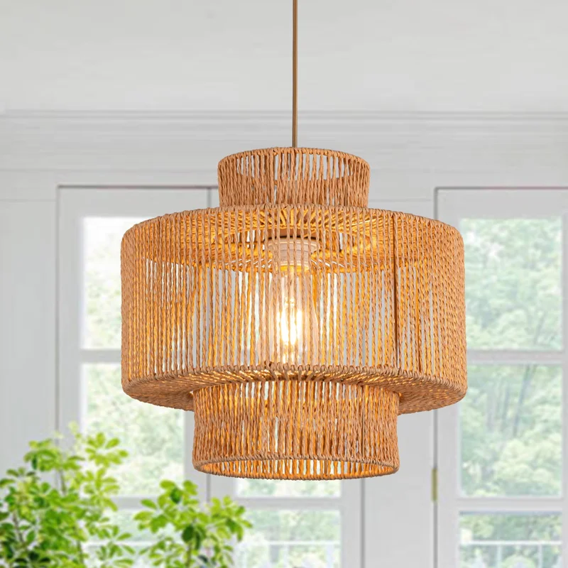 lightsdaddy604017
