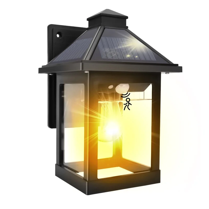 lightsdaddy60411