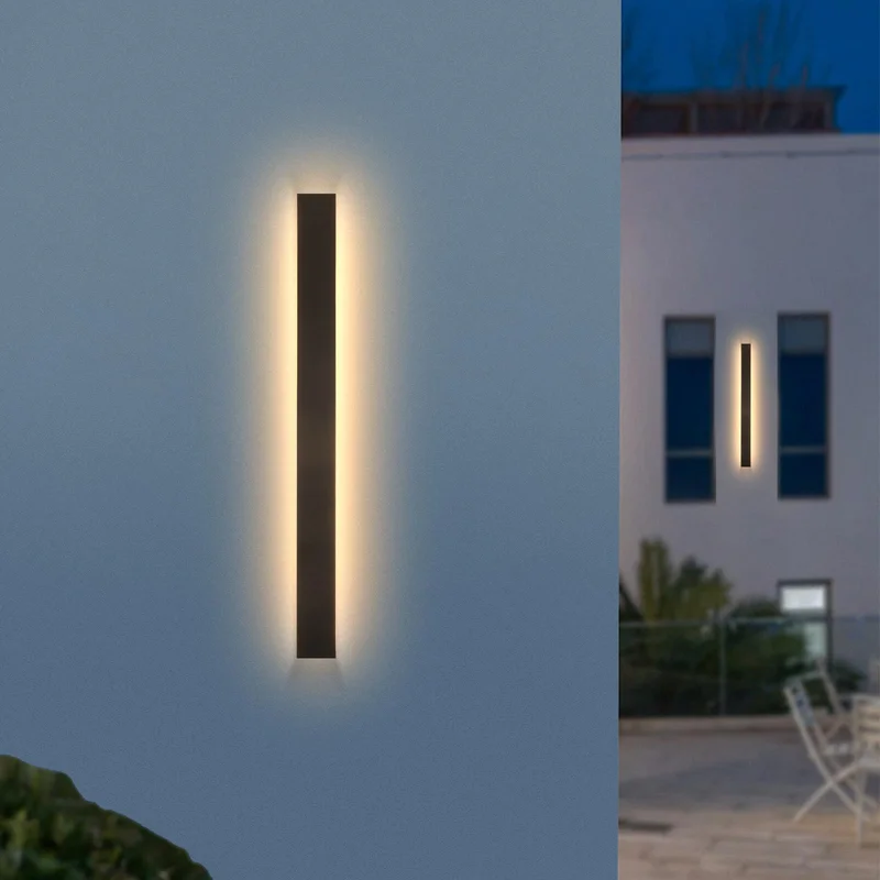 lightsdaddy604149
