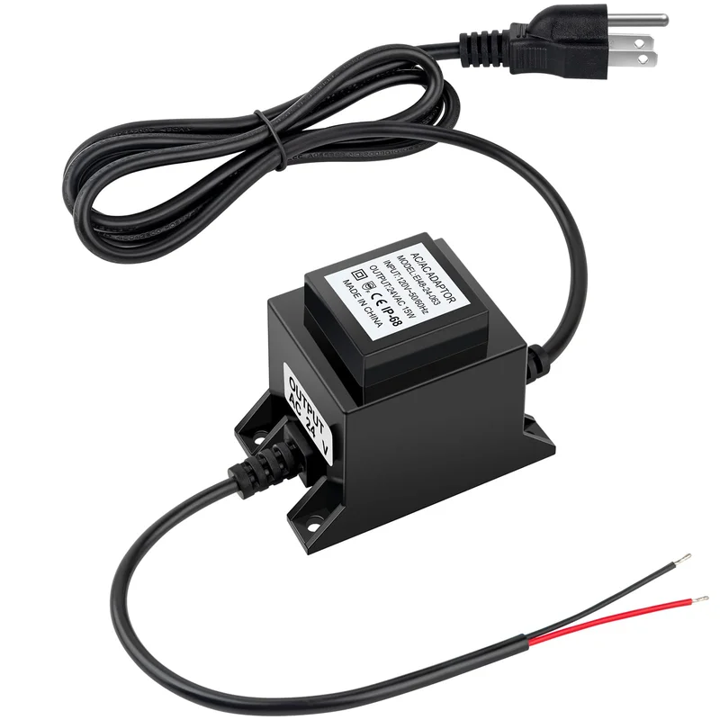 lightsdaddy604188