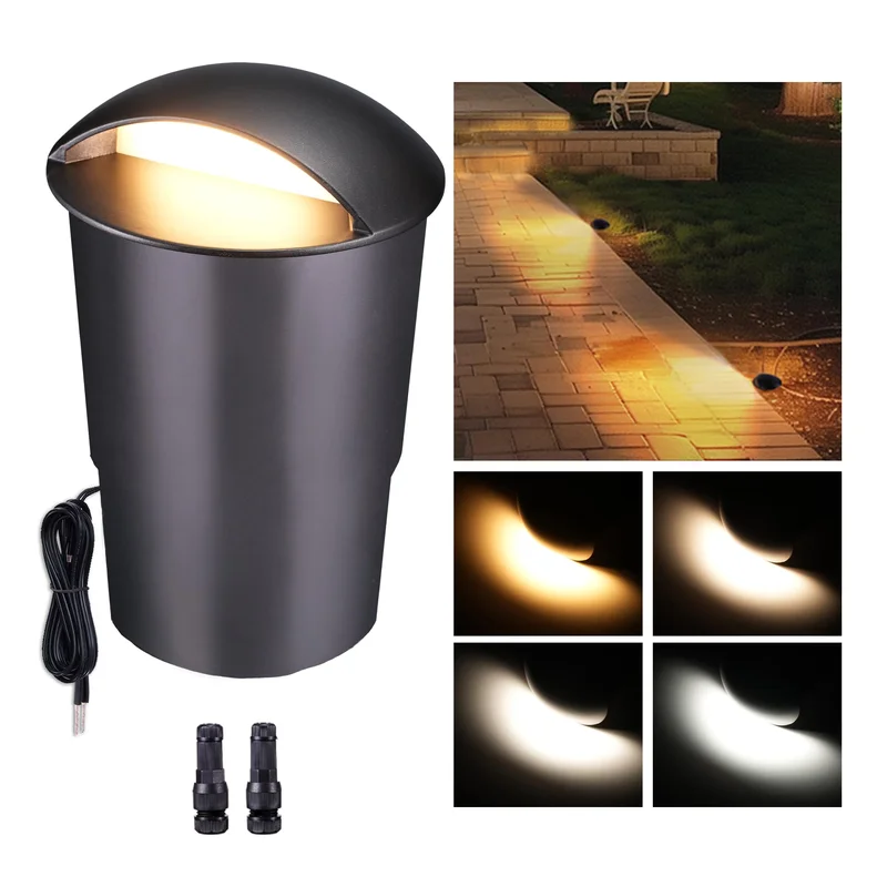 lightsdaddy604963