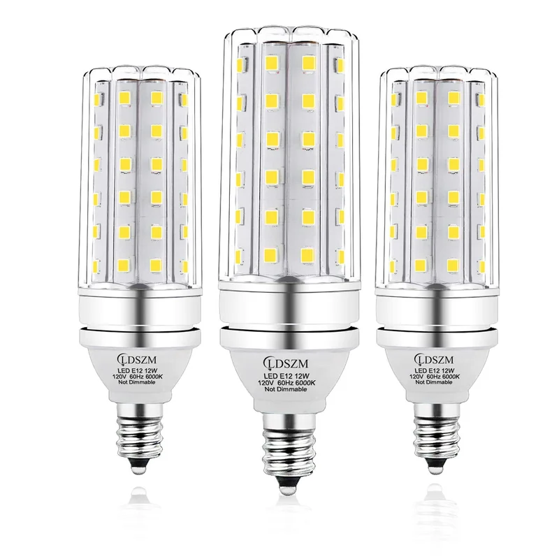 lightsdaddy60512