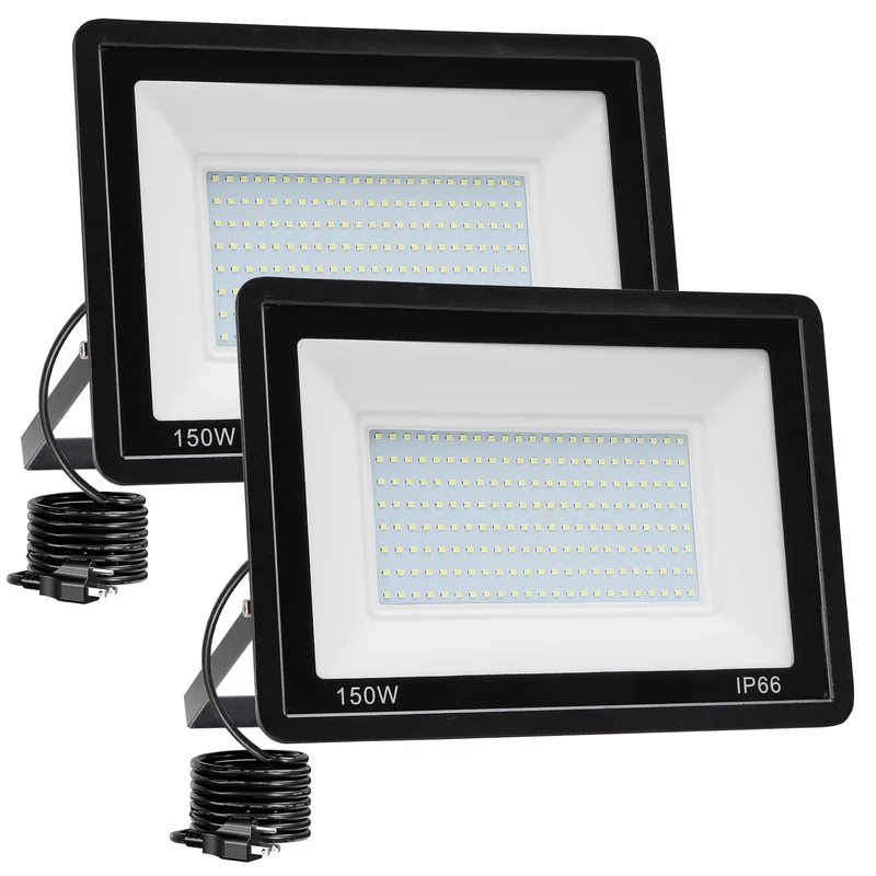 lightsdaddy605130