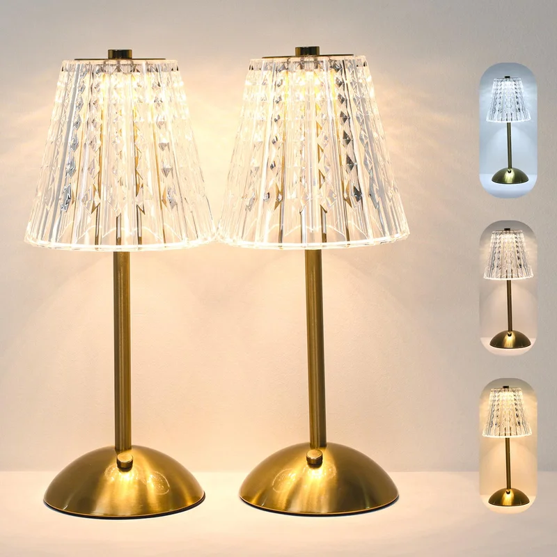 lightsdaddy605290