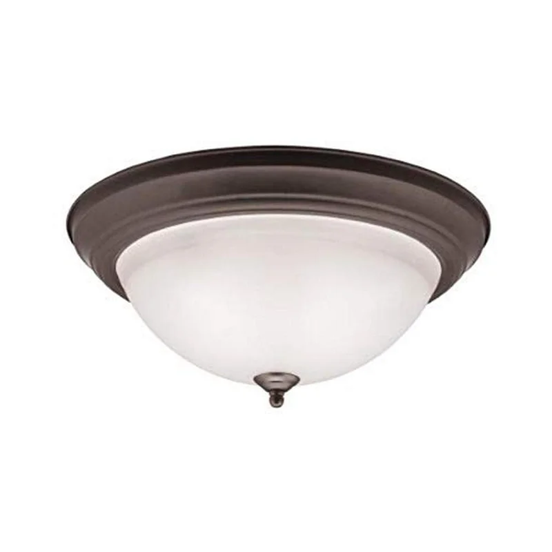 lightsdaddy606283
