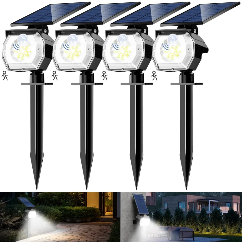 lightsdaddy607065