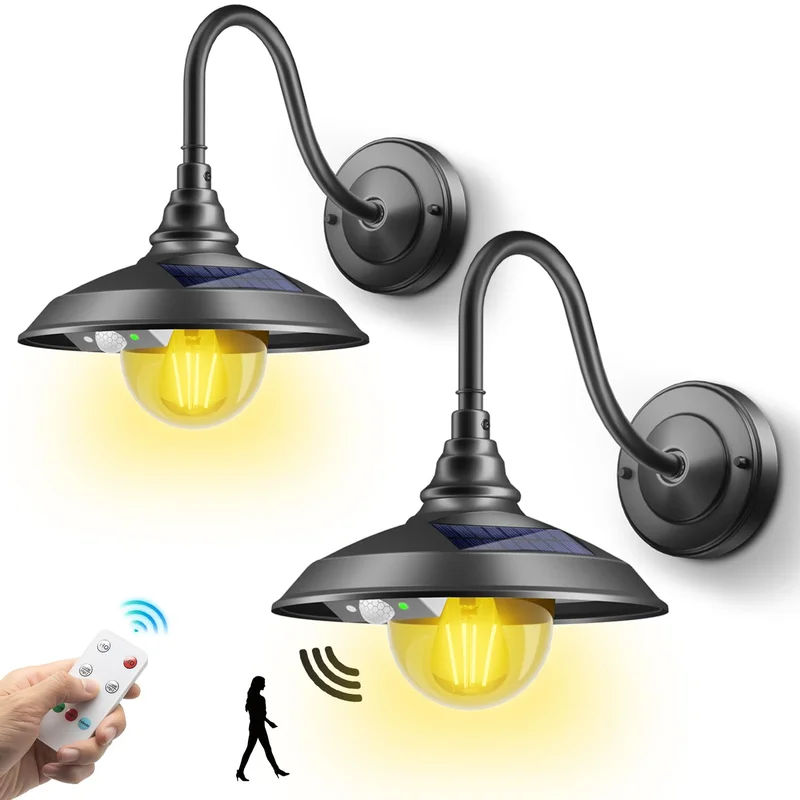 lightsdaddy607157