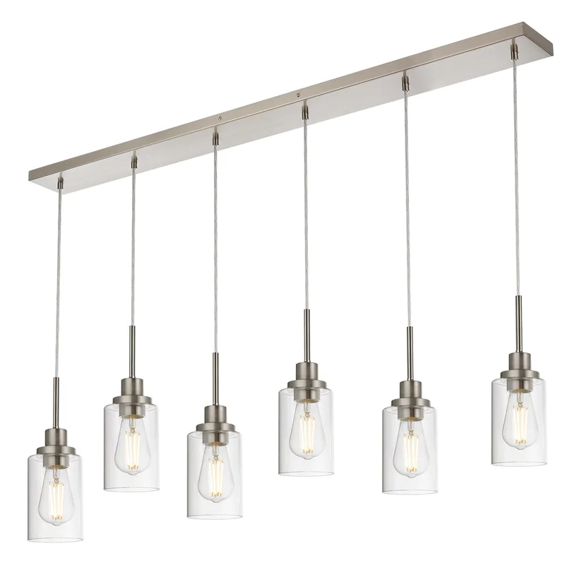 lightsdaddy607245