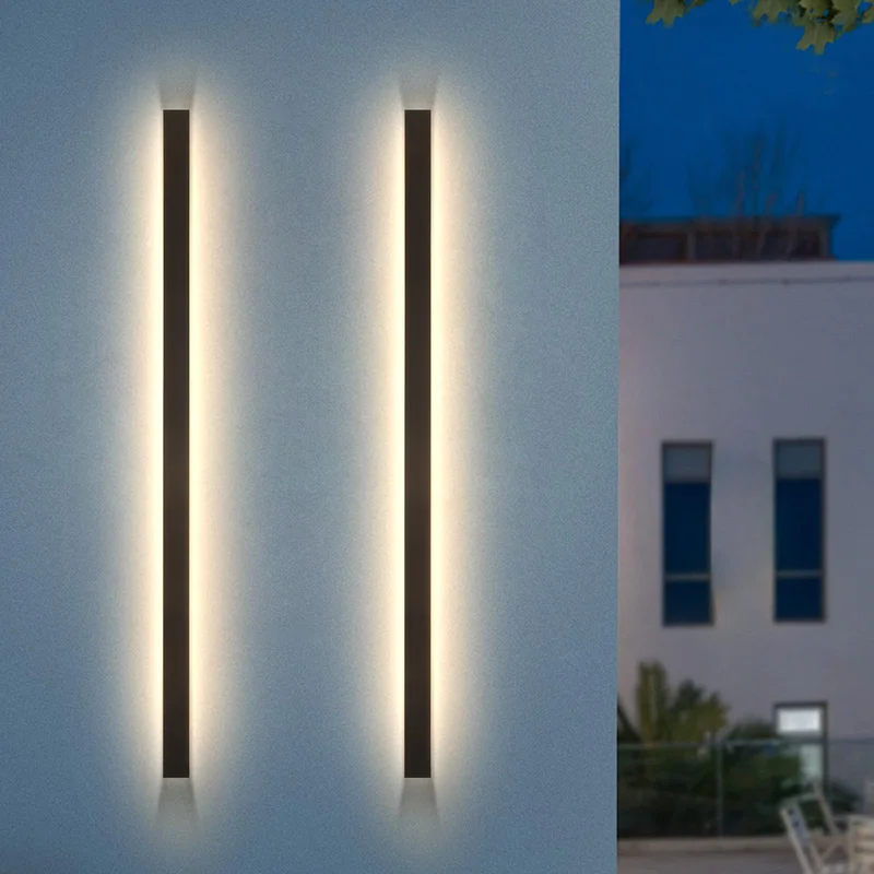 lightsdaddy607349