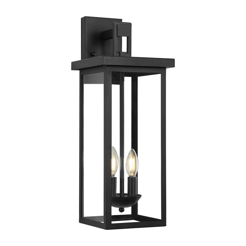 lightsdaddy608169