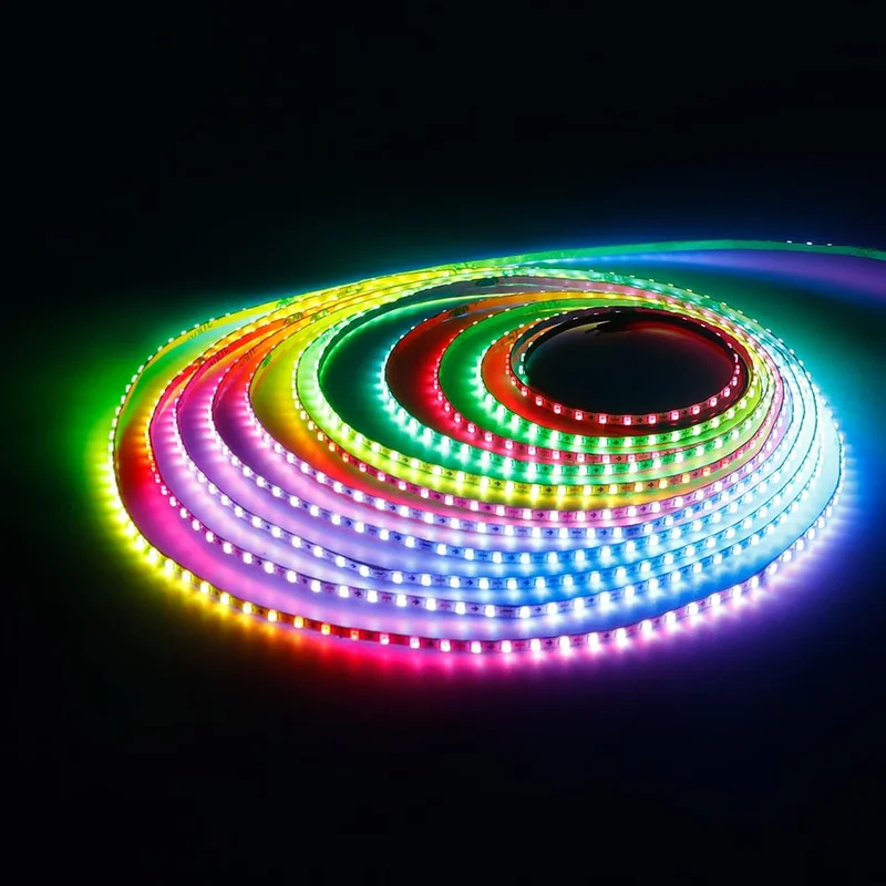 lightsdaddy608275