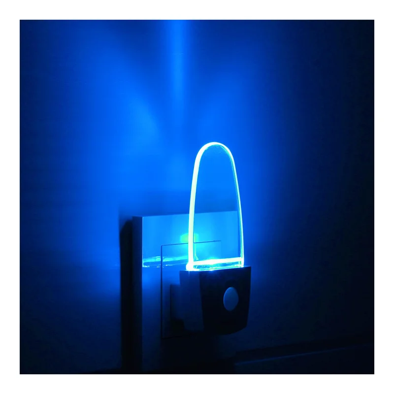 lightsdaddy609046