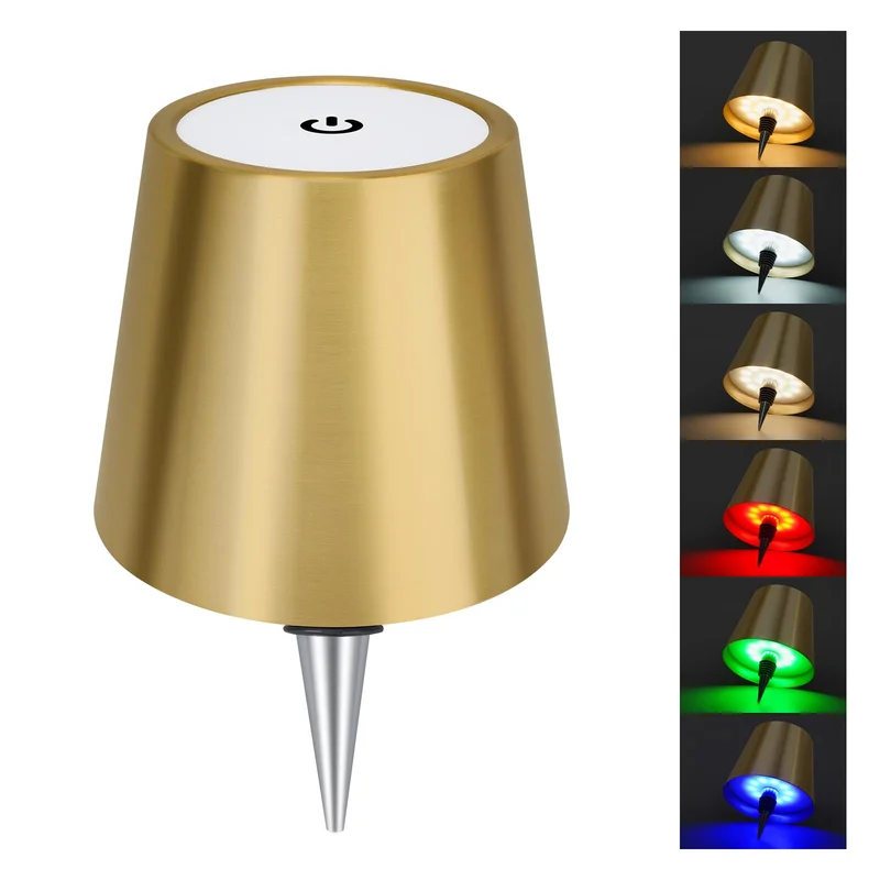 lightsdaddy609137