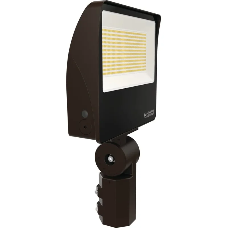 lightsdaddy609165