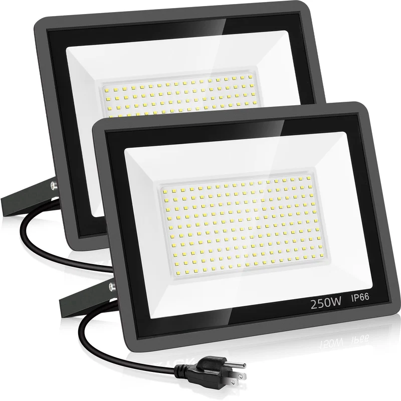 lightsdaddy609261