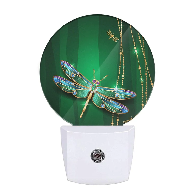 lightsdaddy610110