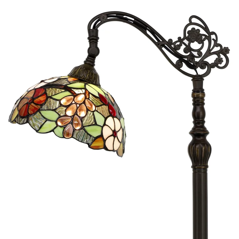 lightsdaddy610370