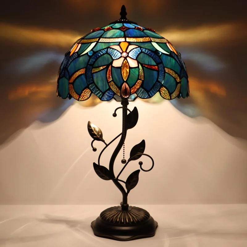 lightsdaddy610550