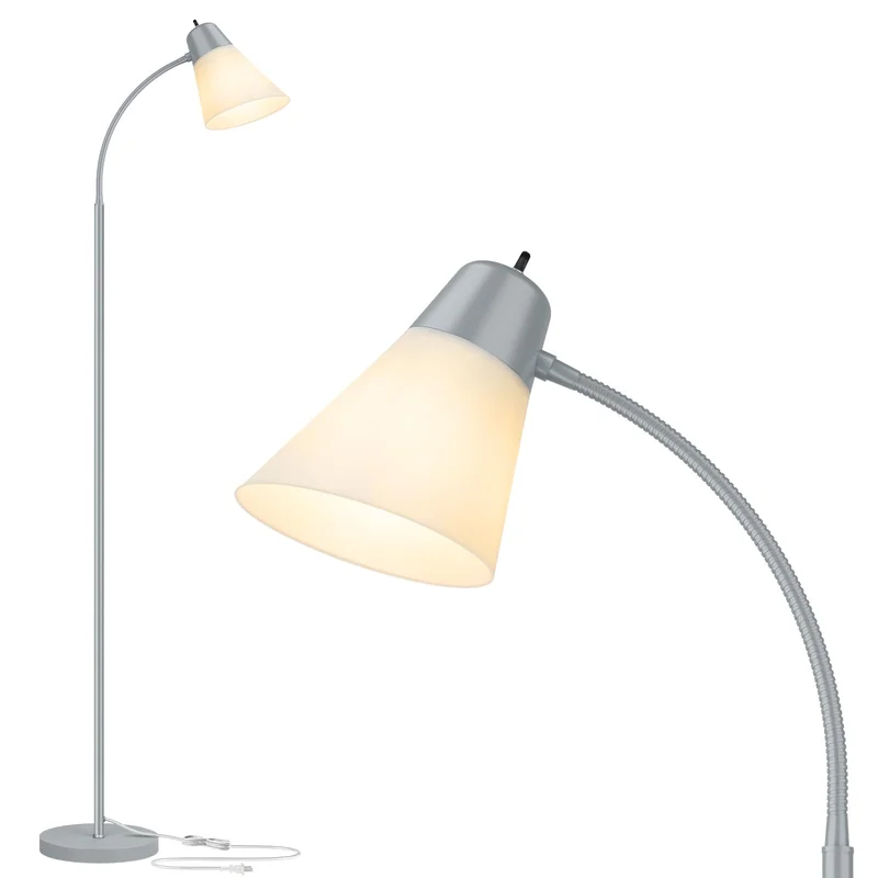 lightsdaddy610618
