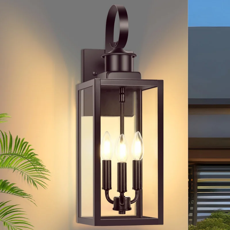 lightsdaddy610737