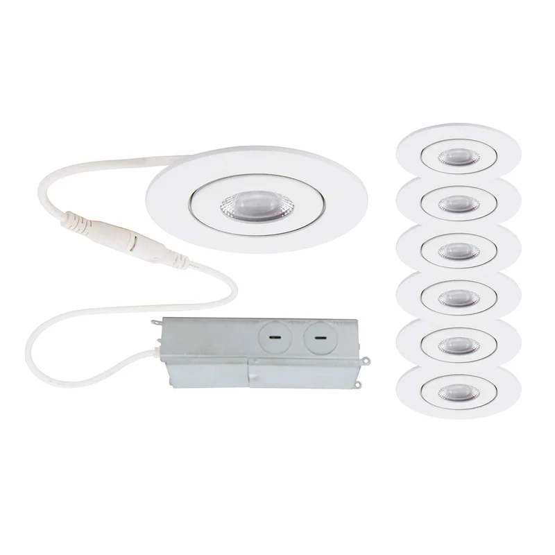 lightsdaddy610758