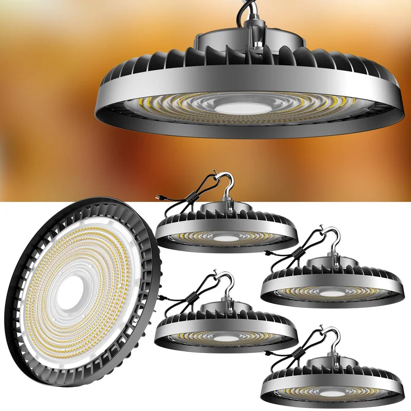 lightsdaddy610764
