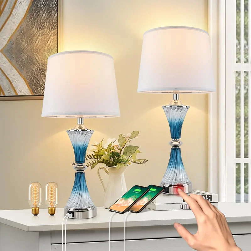 lightsdaddy610924