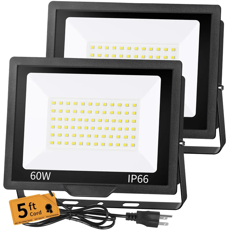 lightsdaddy610948