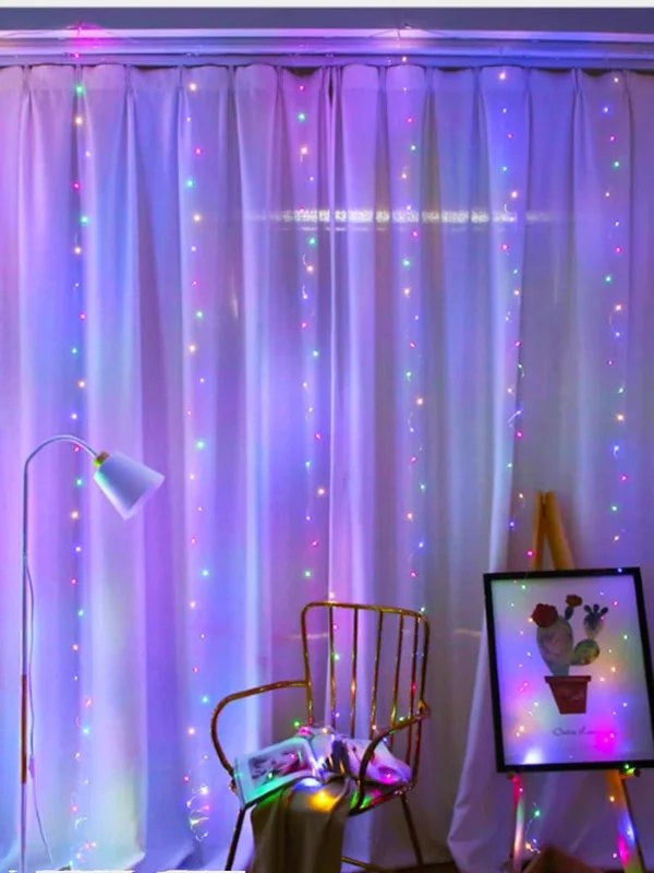 lightsdaddy611063