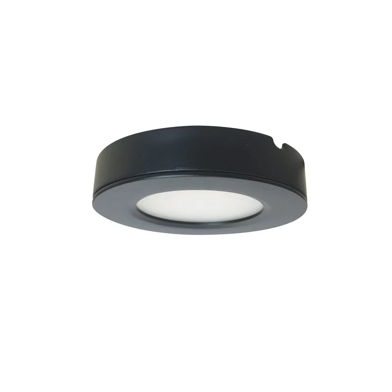 lightsdaddy611303