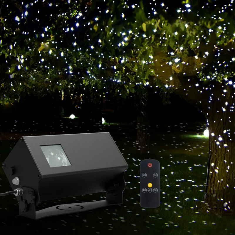 lightsdaddy611763
