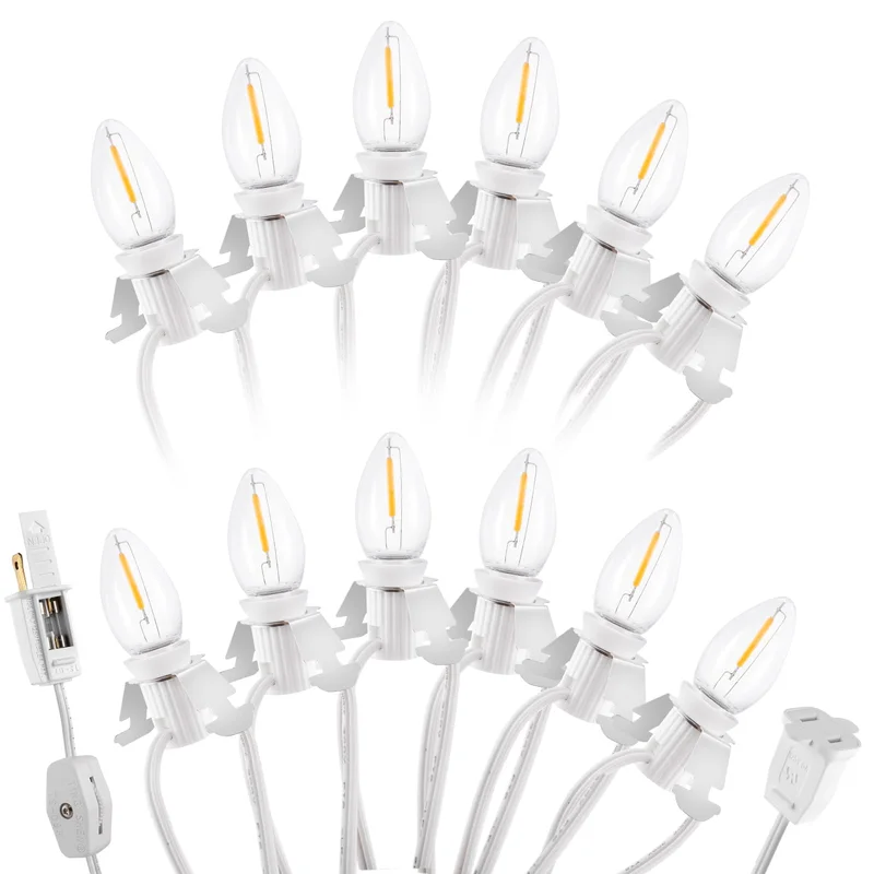 lightsdaddy612309