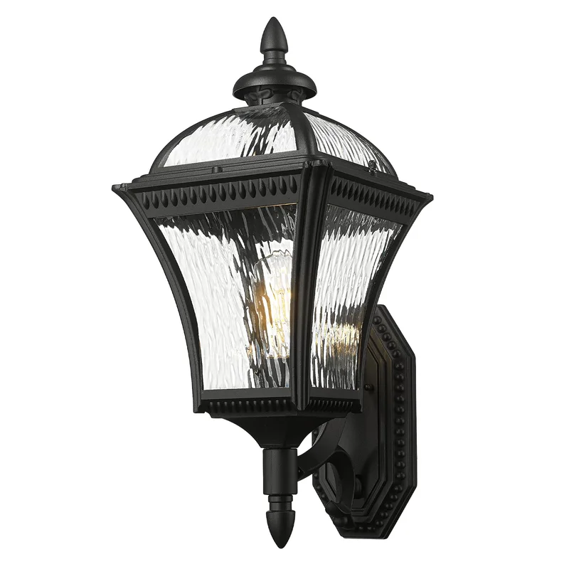 lightsdaddy612496