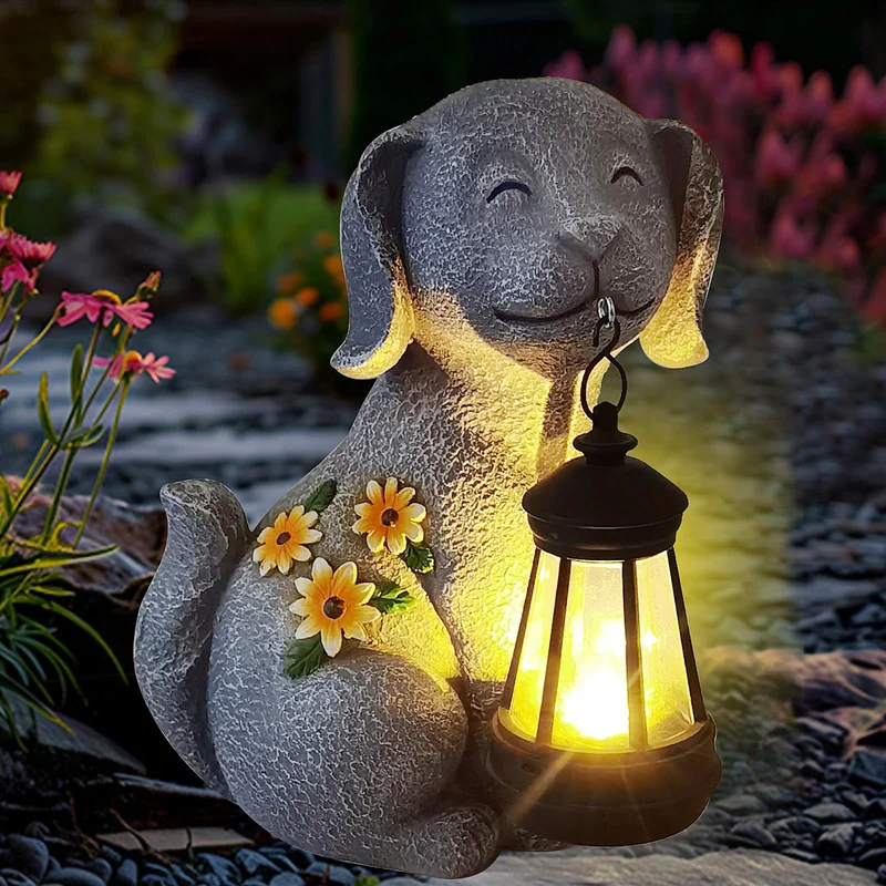 lightsdaddy612864