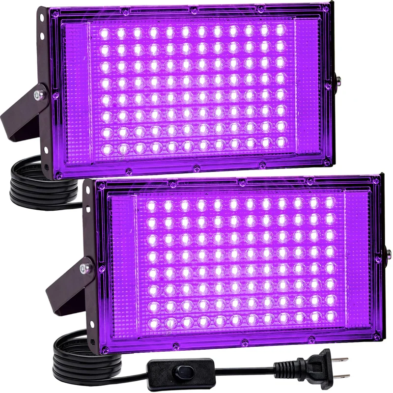 lightsdaddy612948