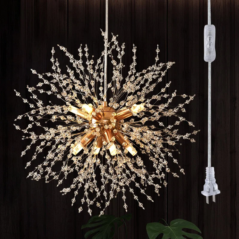 lightsdaddy613022