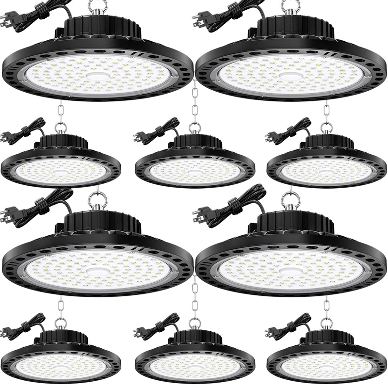 lightsdaddy613199