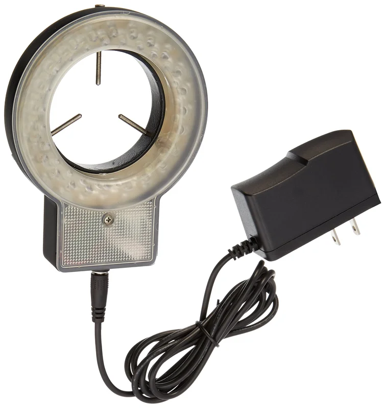 lightsdaddy61341