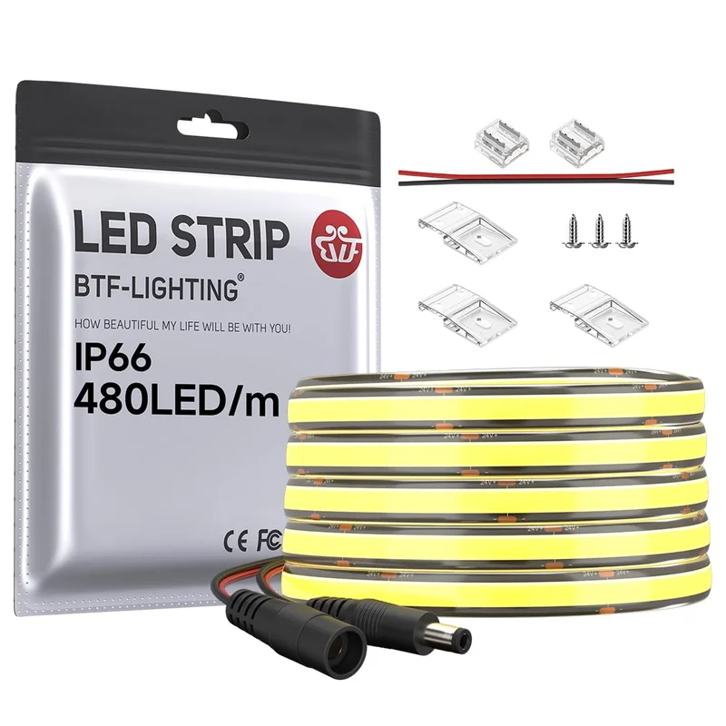 lightsdaddy613418