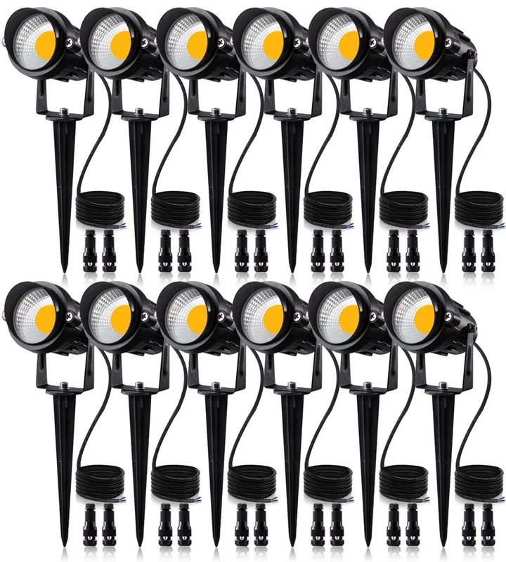 lightsdaddy61356