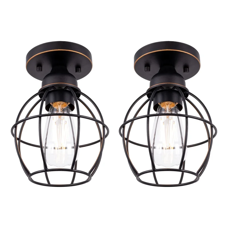 lightsdaddy61381