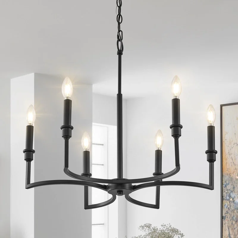 lightsdaddy614037