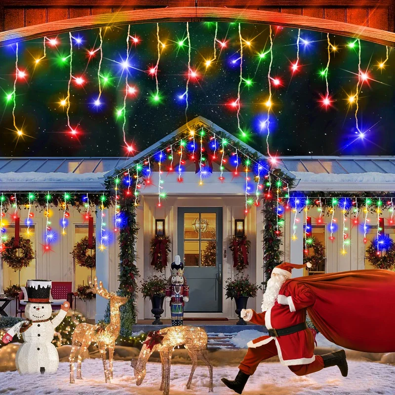 lightsdaddy614788