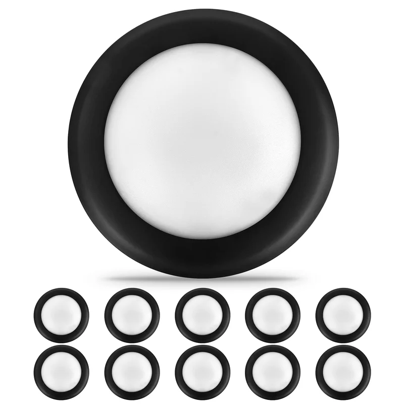 lightsdaddy615808