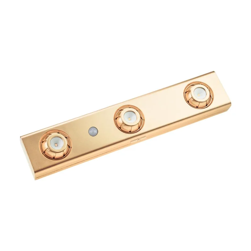 lightsdaddy616018