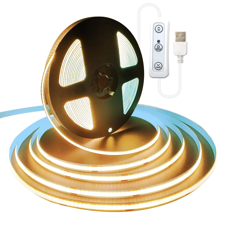 lightsdaddy616051