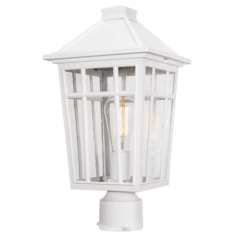 lightsdaddy61611