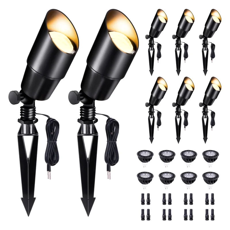 lightsdaddy616125